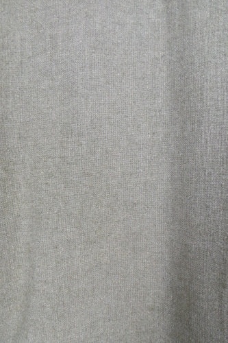 1950s Wool Army Shirt with Government Arrow | L