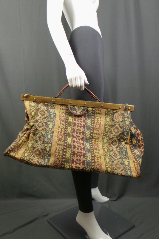 1960s Handbags and Purse History | Purses, Vintage bags, Vintage purses