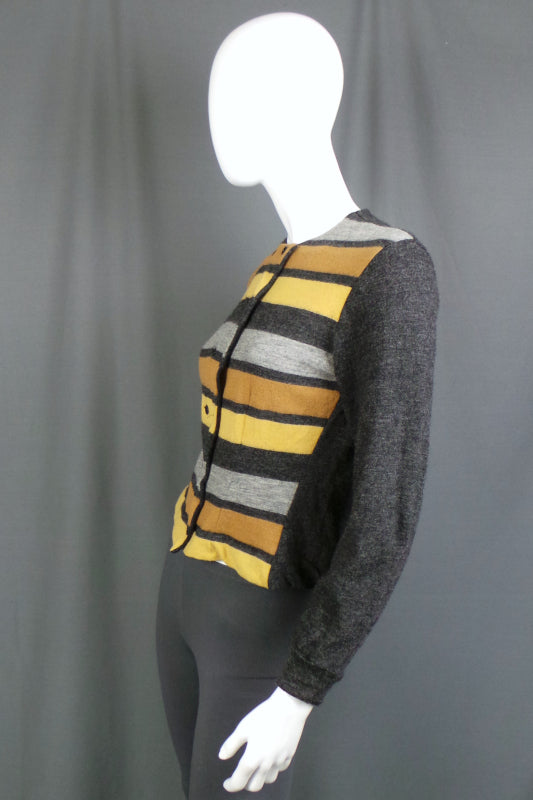 Wolsey cardigan clearance